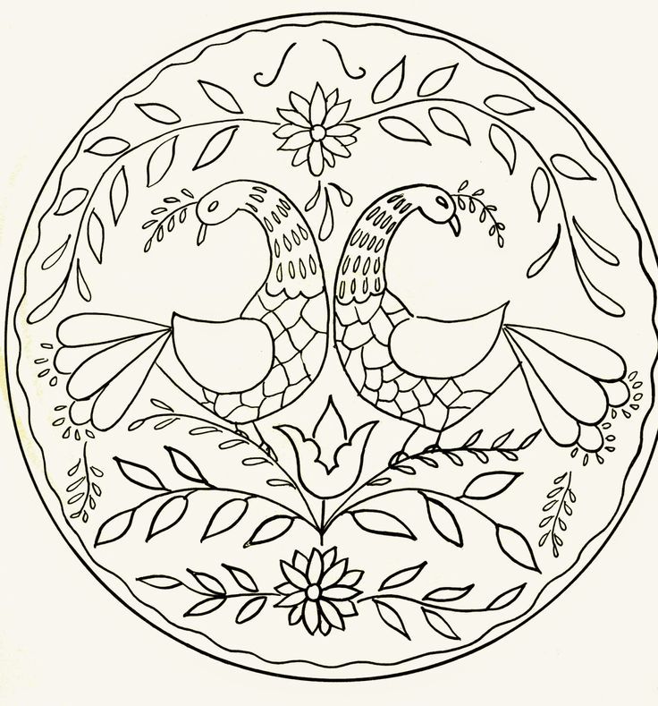Free Hex Sign Coloring Pages 736x789 Free Hex Sign Coloring Pages