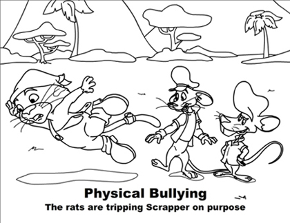 420x324 Lucky Kat World