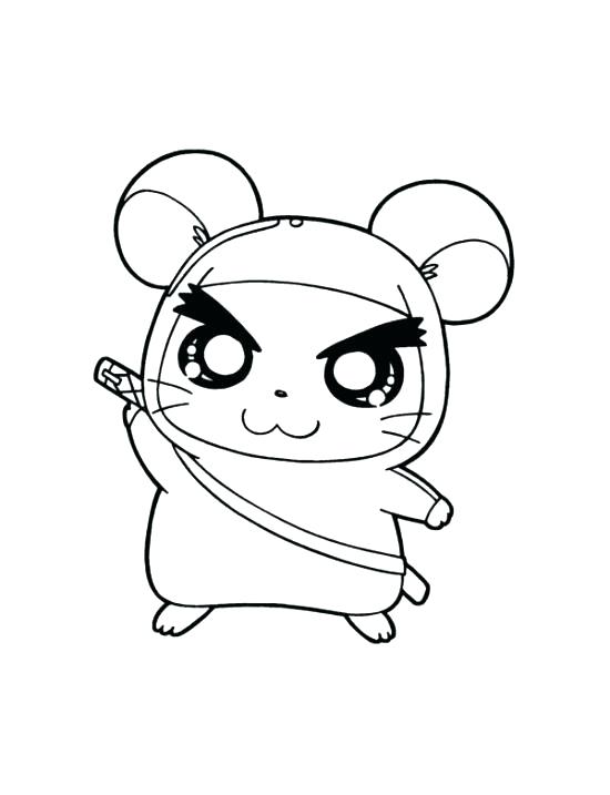 Hamster Coloring Pages Cute Hamster Coloring Pages Hamster Hamster 550x717 Hamster Coloring Pages Cute Hamster Coloring Pages Hamster Hamster
