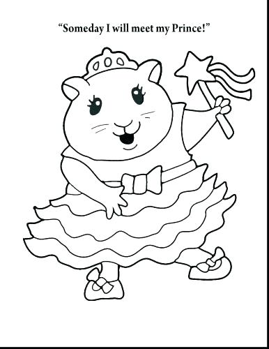 Hamster Coloring Pages Dwarf Hamster Coloring Page Dwarf Hamster 386x500 Hamster Coloring Pages Dwarf Hamster Coloring Page Dwarf Hamster