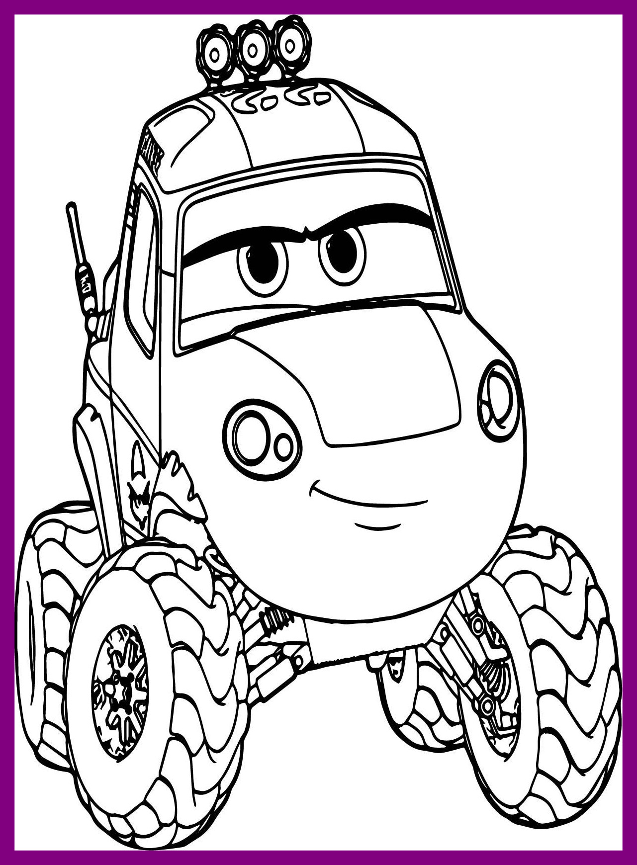 Dynamite Coloring Pages at GetColorings.com | Free printable colorings ...