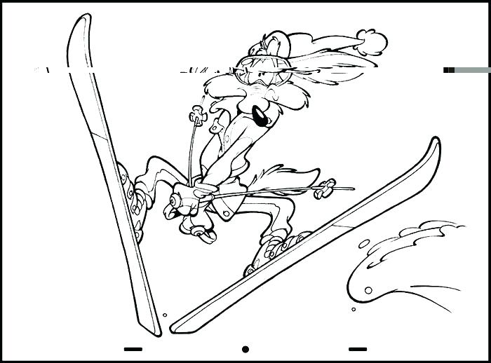 Wile E Coyote Coloring Pages Wile E Coyote Coloring Pages Wile E 700x518 Wile E Coyote Coloring Pages Wile E Coyote Coloring Pages Wile E