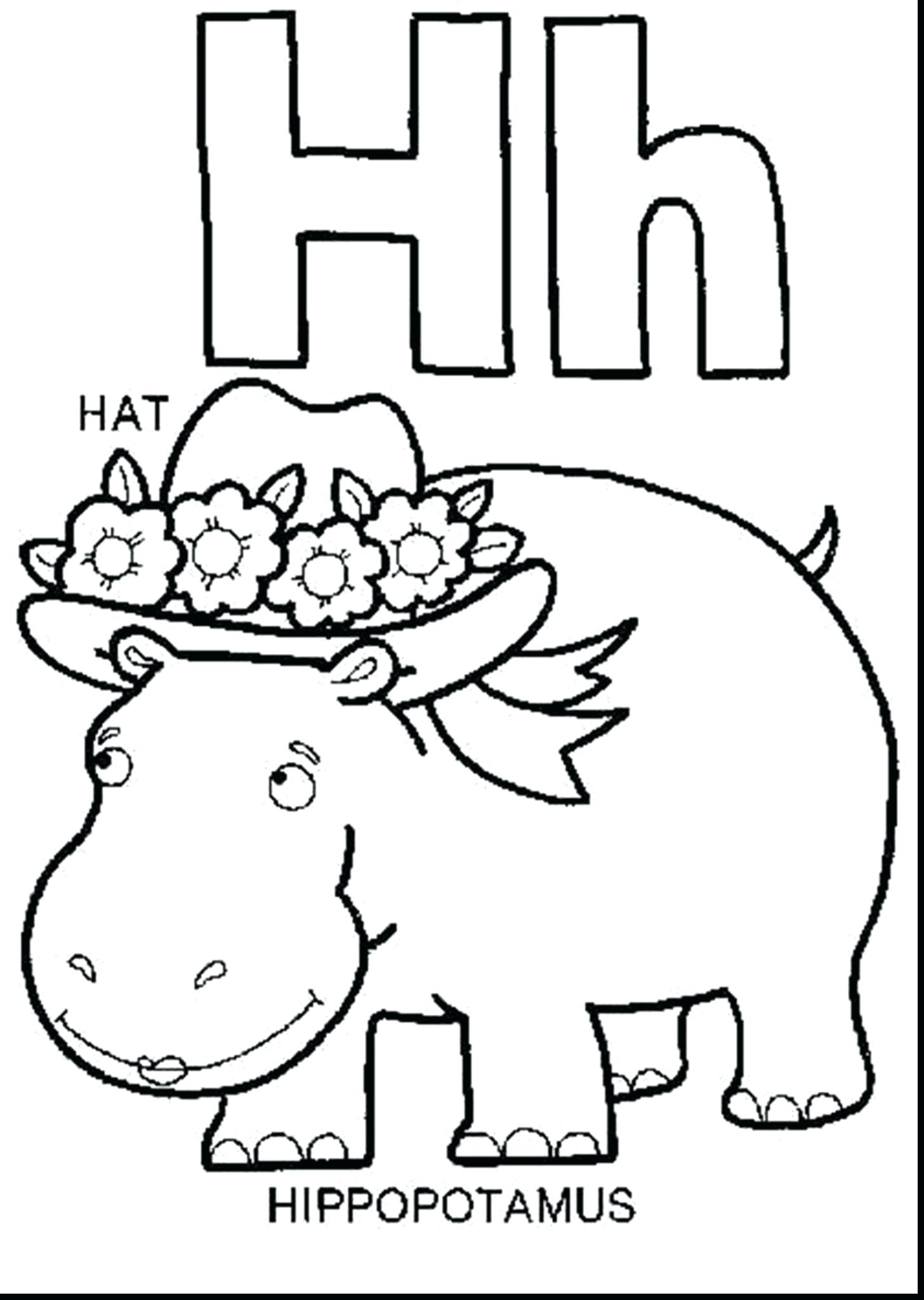 Letter E Coloring Pages Coloring Pages Gallery 1456x2048 Letter E Coloring Pages Coloring Pages Gallery