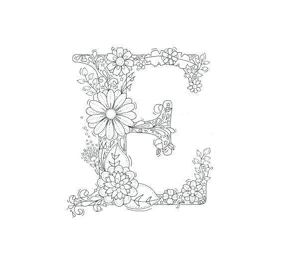 Letter R Coloring Pages R Coloring Page Letter R Coloring Page 570x536 Letter R Coloring Pages R Coloring Page Letter R Coloring Page