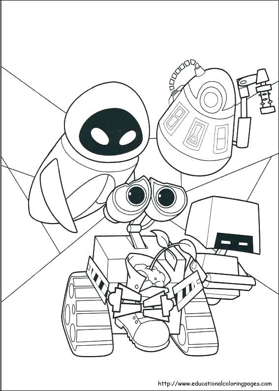 Nehemiah Coloring Pages Coloring Pages Wall E Coloring Pages Wall 567x794 Nehemiah Coloring Pages Coloring Pages Wall E Coloring Pages Wall