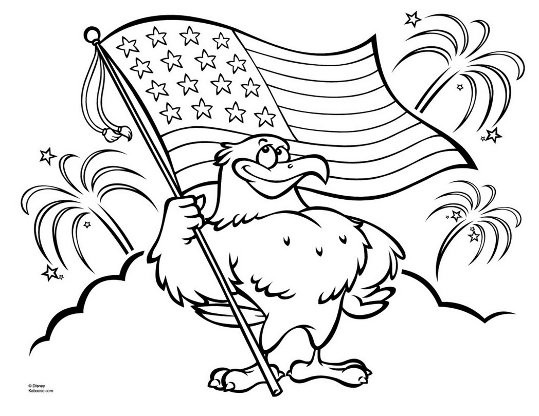 Bald Eagle Coloring Pages Download And Print For Free 1048x810 Bald Eagle Coloring Pages Download And Print For Free