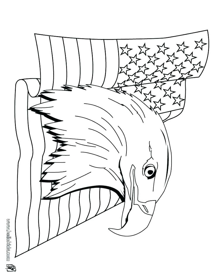 Coloring Pages Of Eagles Eagles Coloring Pages Bald Eagle Coloring 738x954 Coloring Pages Of Eagles Eagles Coloring Pages Bald Eagle Coloring