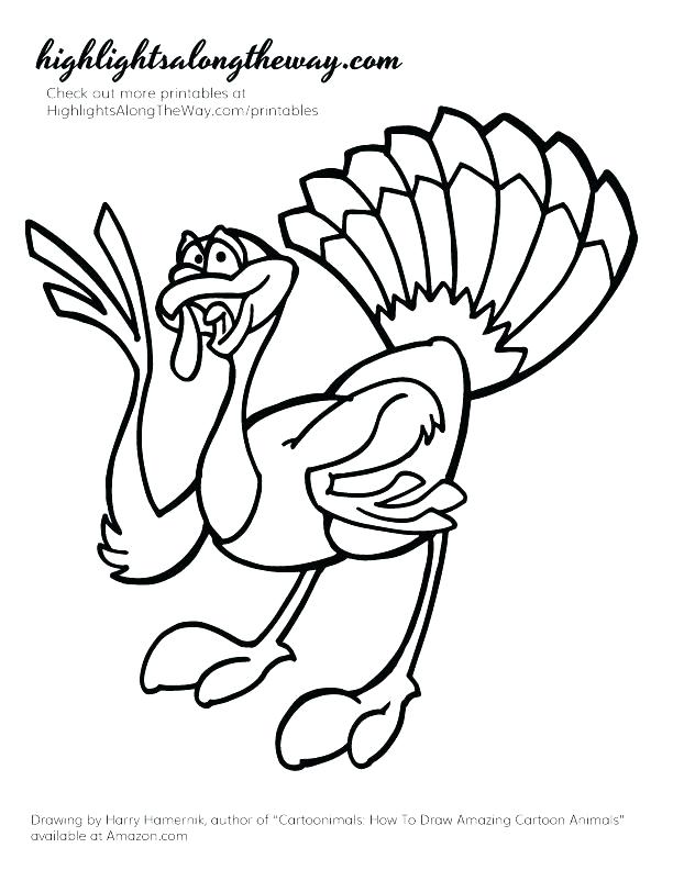 612x792 Feather Coloring Sheet Coloring Page Peacock Peacock Feather