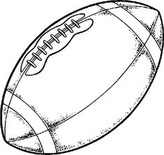 235x222 Eagle Football Coloring Pages Football Helmet Coloring Page 01