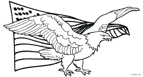 Eagles Coloring Pages Eagles Coloring Pages Eagles Coloring Pages 551x300 Eagles Coloring Pages Eagles Coloring Pages Eagles Coloring Pages