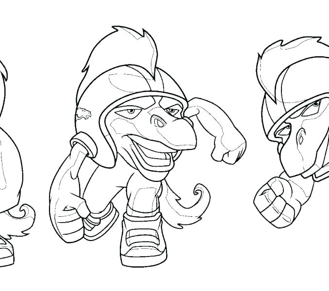 Logos Coloring Pages Amazing Eagles Coloring Pages Logos Logo 678x600 Logos Coloring Pages Amazing Eagles Coloring Pages Logos Logo