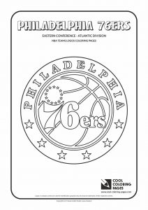 Printable Philadelphia Coloring Pages General Eagles Football 212x300 Printable Philadelphia Coloring Pages General Eagles Football
