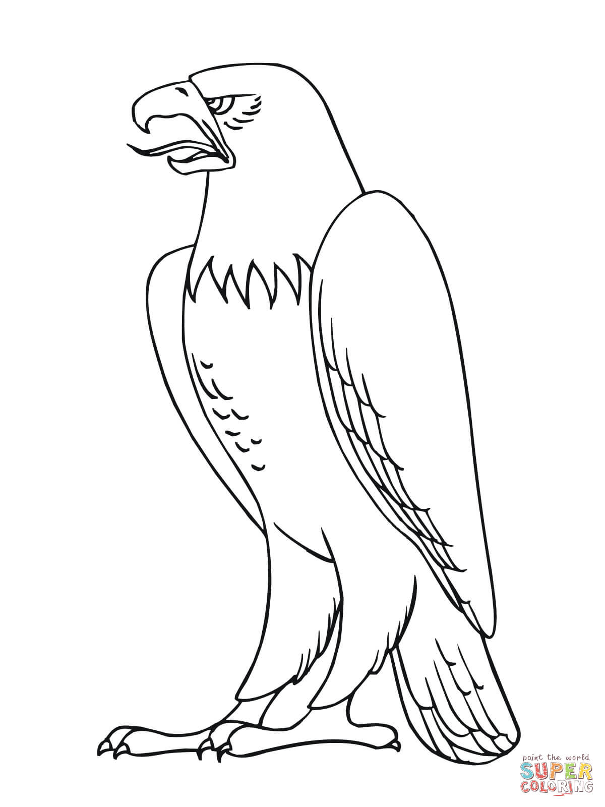 Wonderful Eagle Colouring Pictures Bald Coloring Pages Free 1200x1600 Wonderful Eagle Colouring Pictures Bald Coloring Pages Free