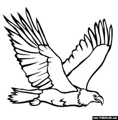 Eagle Football Coloring Pages Football Helmet Coloring Page 01 236x239 Eagle Football Coloring Pages Football Helmet Coloring Page 01