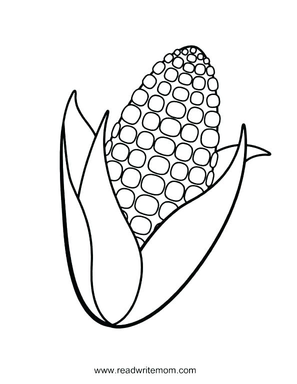 594x768 Ear Coloring Sheet Ear Coloring Page With Incredible Wonderful