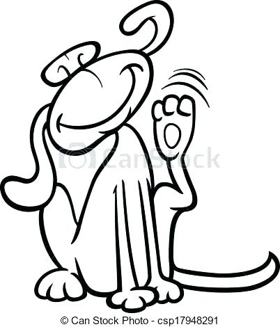 402x470 Ear Coloring Sheets Ear Coloring Page Ear Coloring Page With Ears