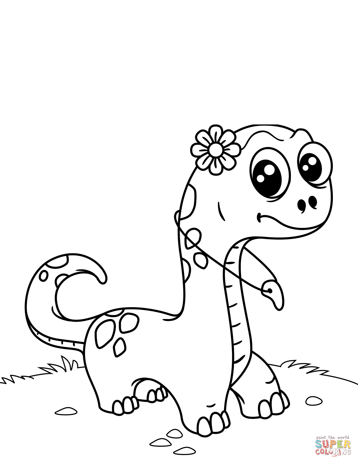 1159x1500 Free Coloring Pages Of Necklace Jewelry 10148 Pleasing Page