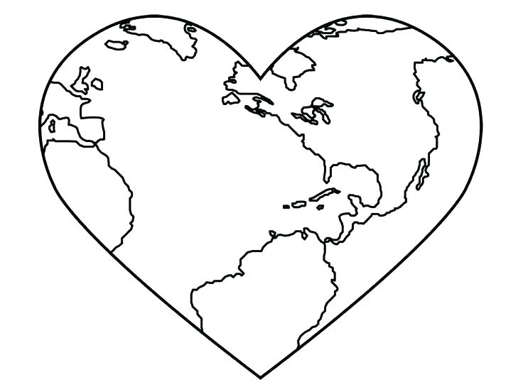 736x552 Earth Day Coloring Sheet Earth Day Coloring Page Earth Day