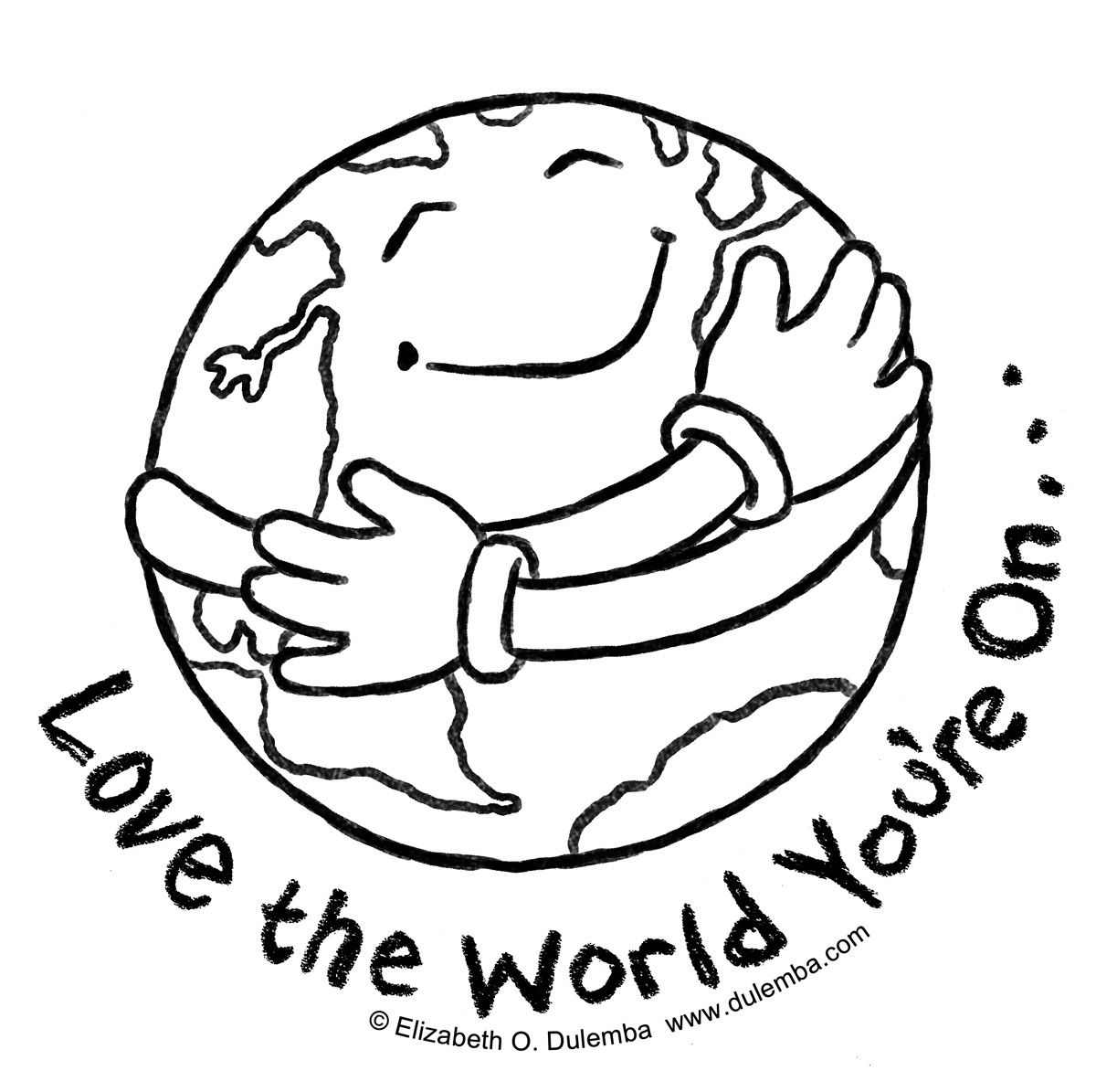 Children Aroun Kids Around The World Coloring Pages 1200x1195 Children Aroun Kids Around The World Coloring Pages