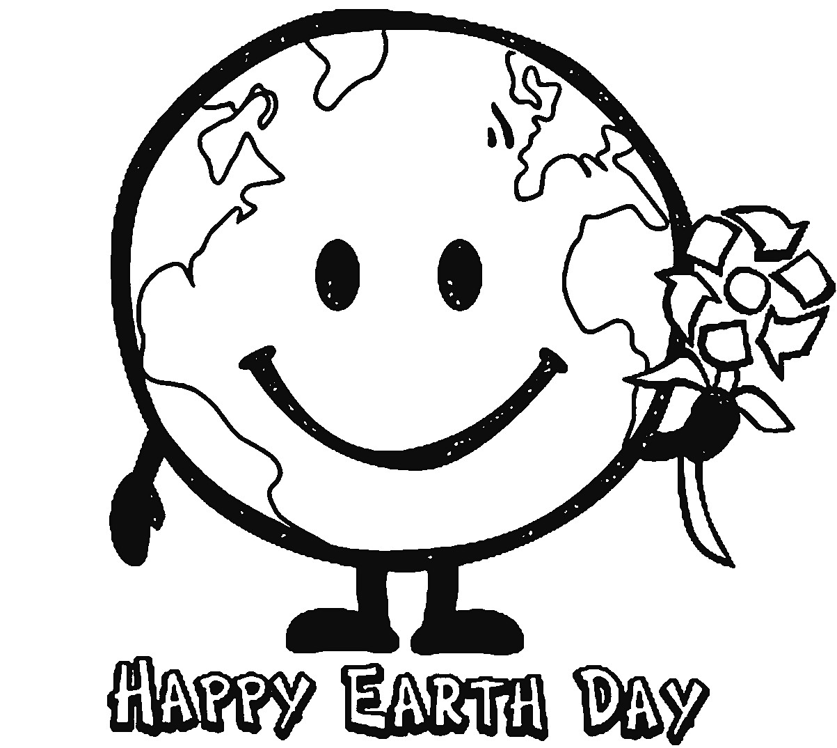 Planet Earth Coloring Pages Wagashiya 1203x1074 Planet Earth Coloring Pages Wagashiya