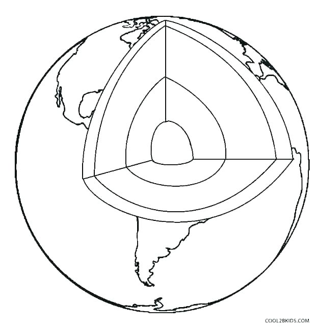 Planet Earth Printable Coloring Pages Printable Picture Of Earth 620x641 Planet Earth Printable Coloring Pages Printable Picture Of Earth