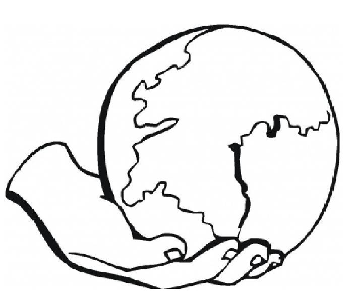 Coloring Pages Of Earth Day Free Coloring Pages 700x593 Coloring Pages Of Earth Day Free Coloring Pages