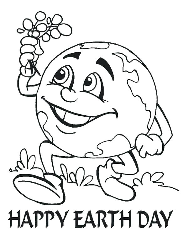 Earth Coloring Pages The Layers Of The Earth Coloring Page Earth 600x776 Earth Coloring Pages The Layers Of The Earth Coloring Page Earth