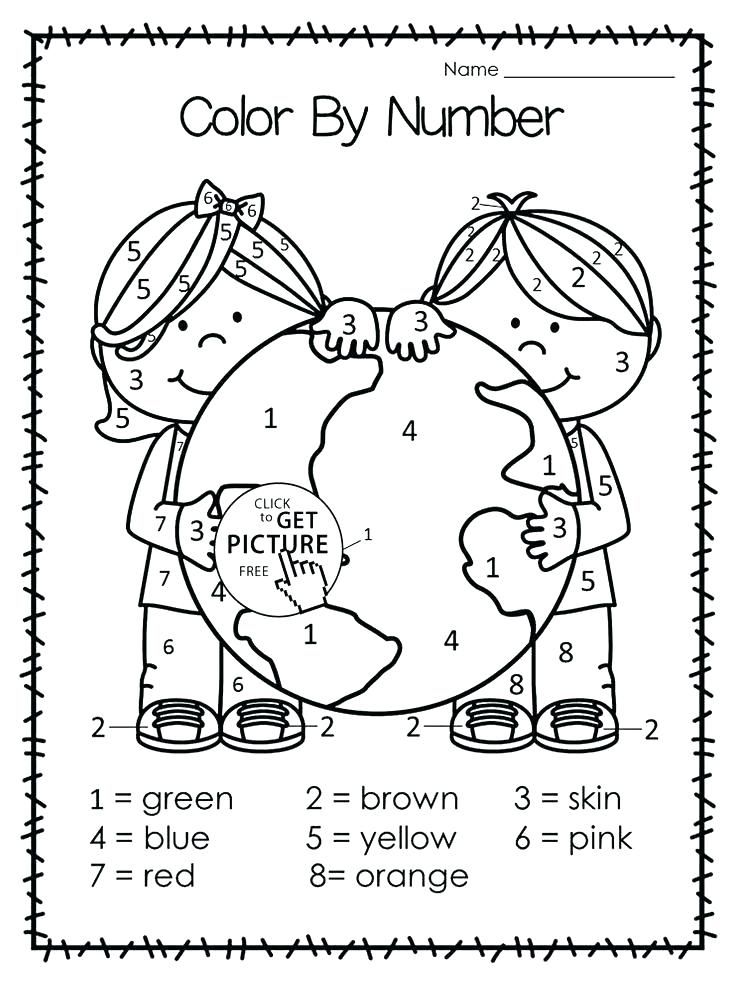 Earth Coloring Printable Earth Coloring Pages Me Earth Day 736x981 Earth Coloring Printable Earth Coloring Pages Me Earth Day