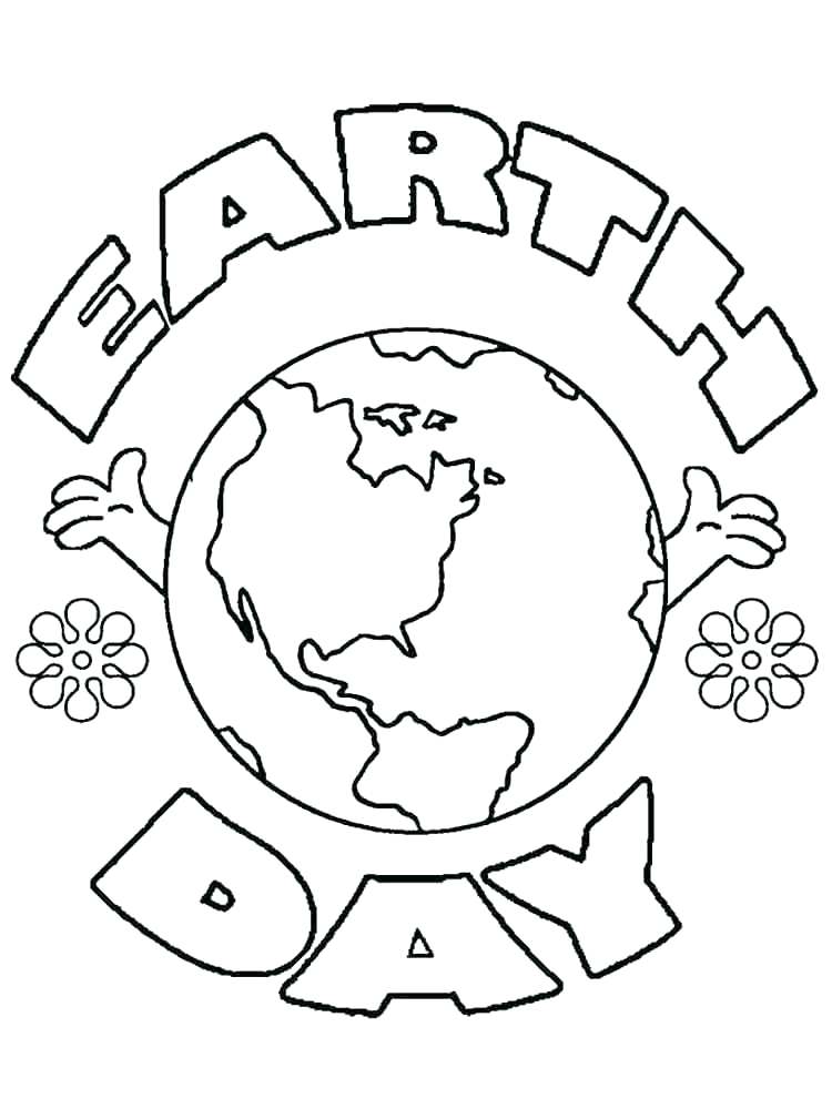 Earth Day Coloring Worksheets The Most Elegant Stunning Earth Day 750x1000 Earth Day Coloring Worksheets The Most Elegant Stunning Earth Day