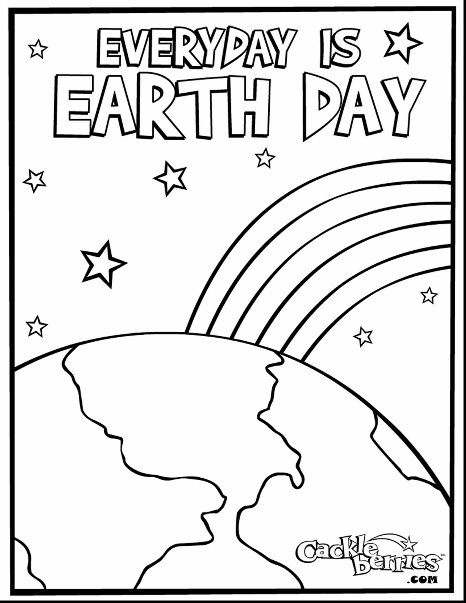 Earth Day Coloring Page With Wallpaper Desktop Mayapurjacouture 1870x2420 Earth Day Coloring Page With Wallpaper Desktop Mayapurjacouture