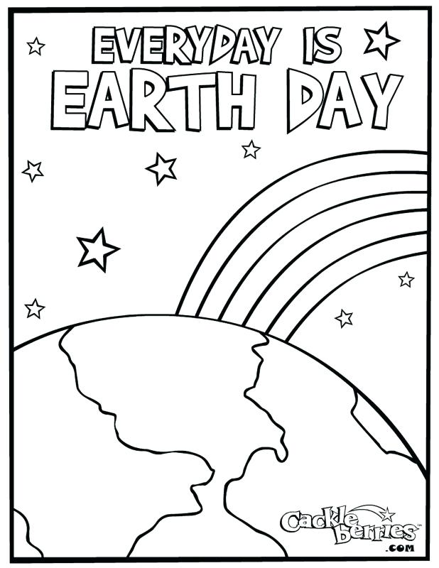 Earth Day Coloring Pages Google Coloring Pages Earth Day Coloring 618x800 Earth Day Coloring Pages Google Coloring Pages Earth Day Coloring