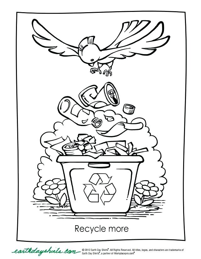 641x828 Coloring Pages Earth Free Printable Earth Day Coloring Pages Best