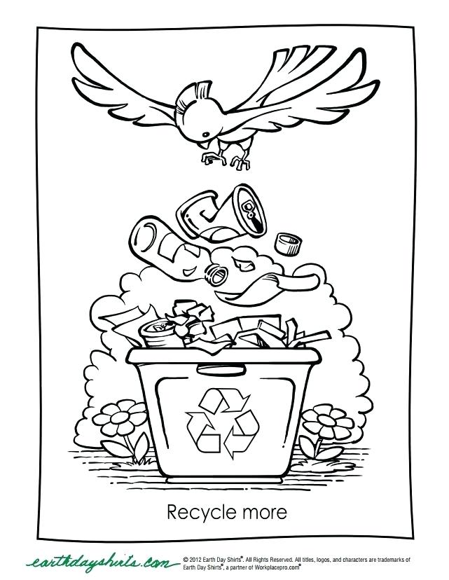 Earth Day Coloring Pages Printable Free Earth Day Printable 641x828 Earth Day Coloring Pages Printable Free Earth Day Printable
