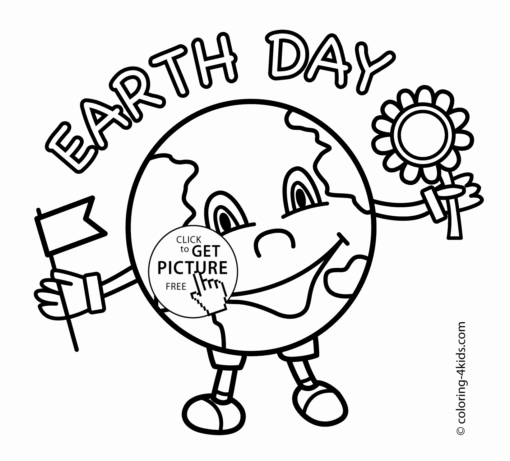 Free Coloring Page Beautiful Earth Day Coloring Pages Unique Earth 1640x1483 Free Coloring Page Beautiful Earth Day Coloring Pages Unique Earth