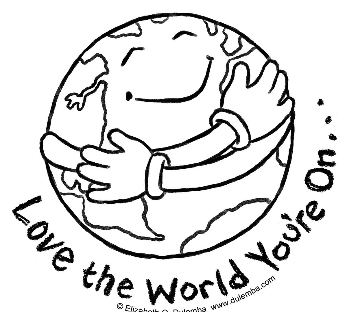 Coloring Pages For Toddlers Of Doctors Copy Earth Day Book At Free 1200x1080 Coloring Pages For Toddlers Of Doctors Copy Earth Day Book At Free