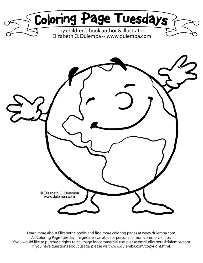Earth Science Coloring Pages 8 Free Printable Coloring Pages 773x1000 Earth Science Coloring Pages 8 Free Printable Coloring Pages