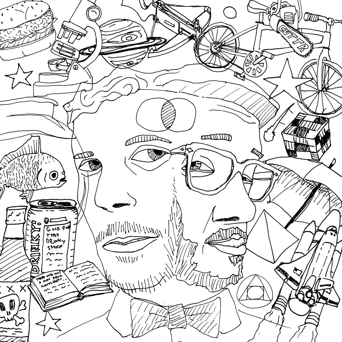 Earth Science Coloring Pages Free Coloring For Kids 2018 1200x1200 Earth Science Coloring Pages Free Coloring For Kids 2018