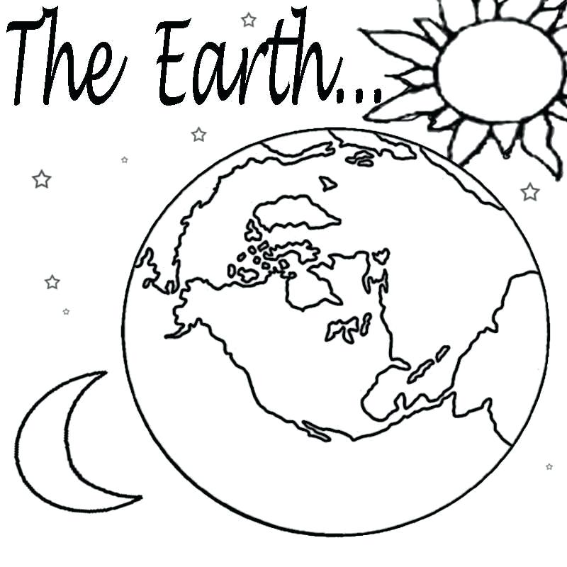 Earth Science Coloring Sheets Free Science Coloring Pages Coloring 800x800 Earth Science Coloring Sheets Free Science Coloring Pages Coloring