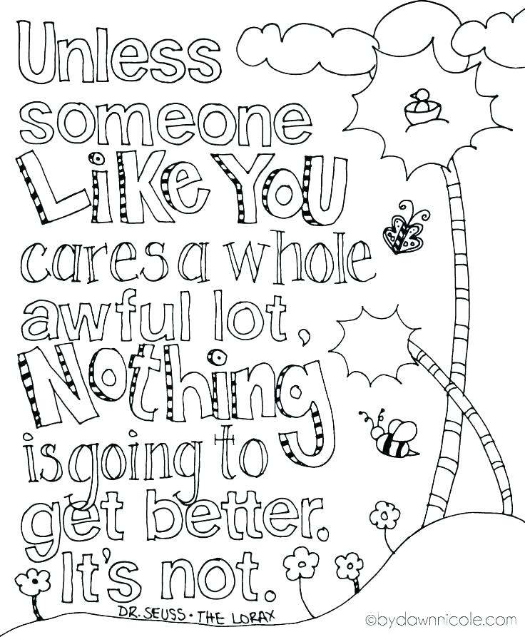 Free Printable Earth Day Coloring Pages And Activities Printable 736x893 Free Printable Earth Day Coloring Pages And Activities Printable
