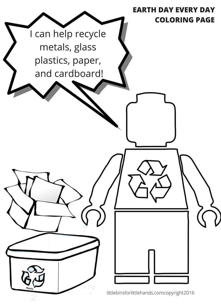 Lego Earth Science Coloring Pages Day Activities In Ideas 19 768x1056 Lego Earth Science Coloring Pages Day Activities In Ideas 19