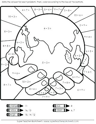 Layers Of The Earth Coloring Page Earth Science Coloring Pages 321x416 Layers Of The Earth Coloring Page Earth Science Coloring Pages