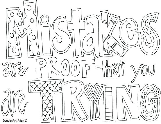 Middle School Coloring Sheets Pdf Earth Science Coloring Sheets 554x428 Middle School Coloring Sheets Pdf Earth Science Coloring Sheets