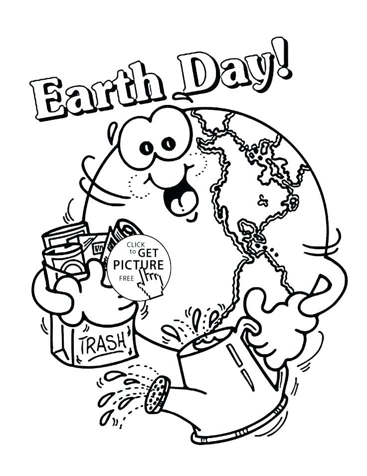 Science Coloring Pages Coloring Pages Of Earth Earth Science 736x953 Science Coloring Pages Coloring Pages Of Earth Earth Science