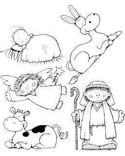 Earthquake Coloring Pages