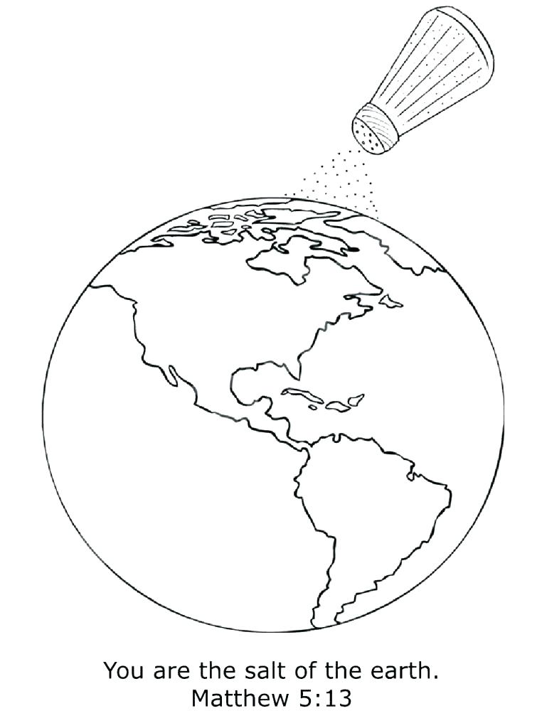 762x1024 Coloring Page Earth Earth Day Coloring Sheet Earth Coloring Page