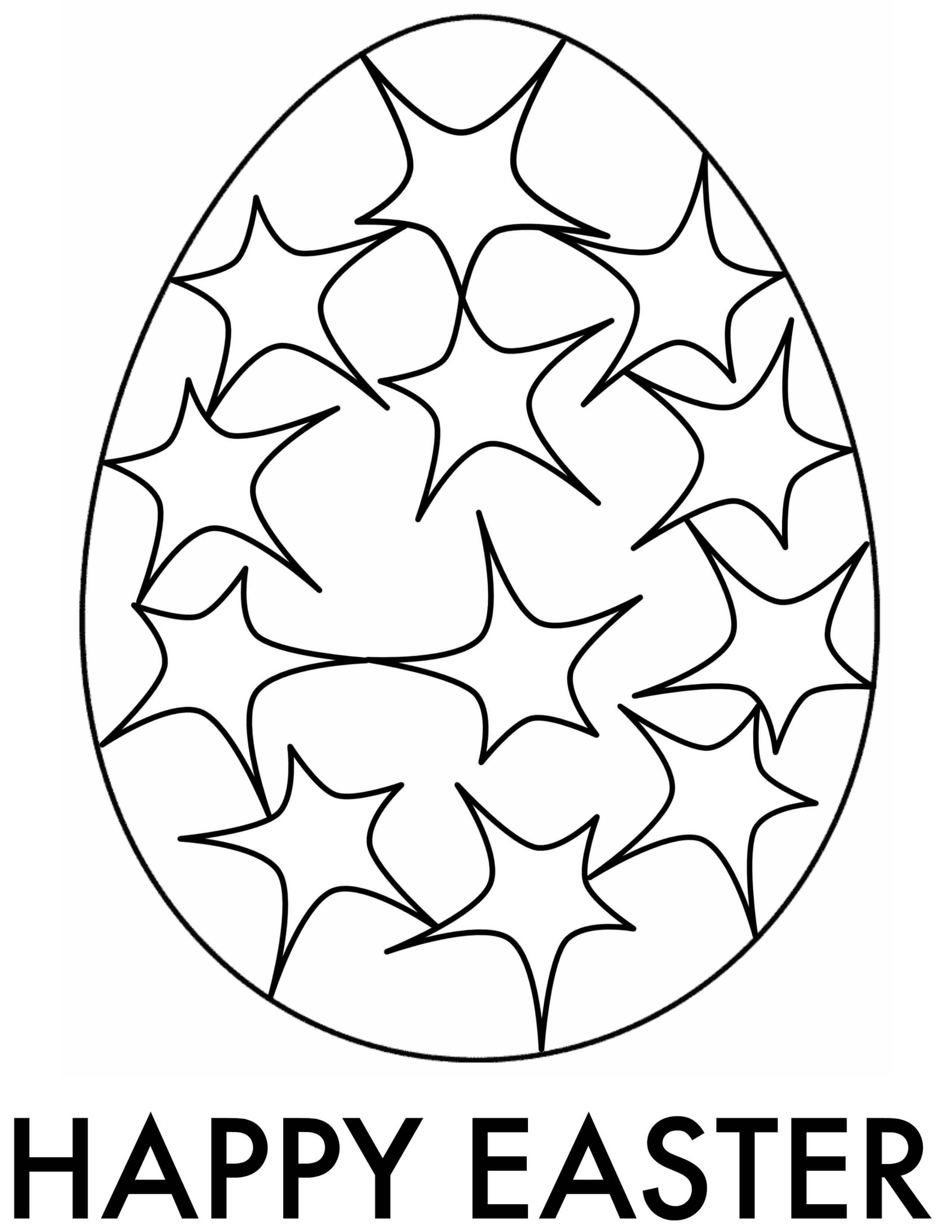 Easter Egg Coloring Pages For Kids Fresh Easter Adult Coloring 2550x3300 Easter Egg Coloring Pages For Kids Fresh Easter Adult Coloring