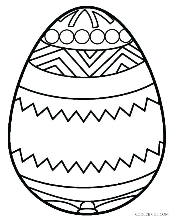 Easter Basket Coloring Pages To Print Egg Coloring Picture Eggs 618x776 Easter Basket Coloring Pages To Print Egg Coloring Picture Eggs
