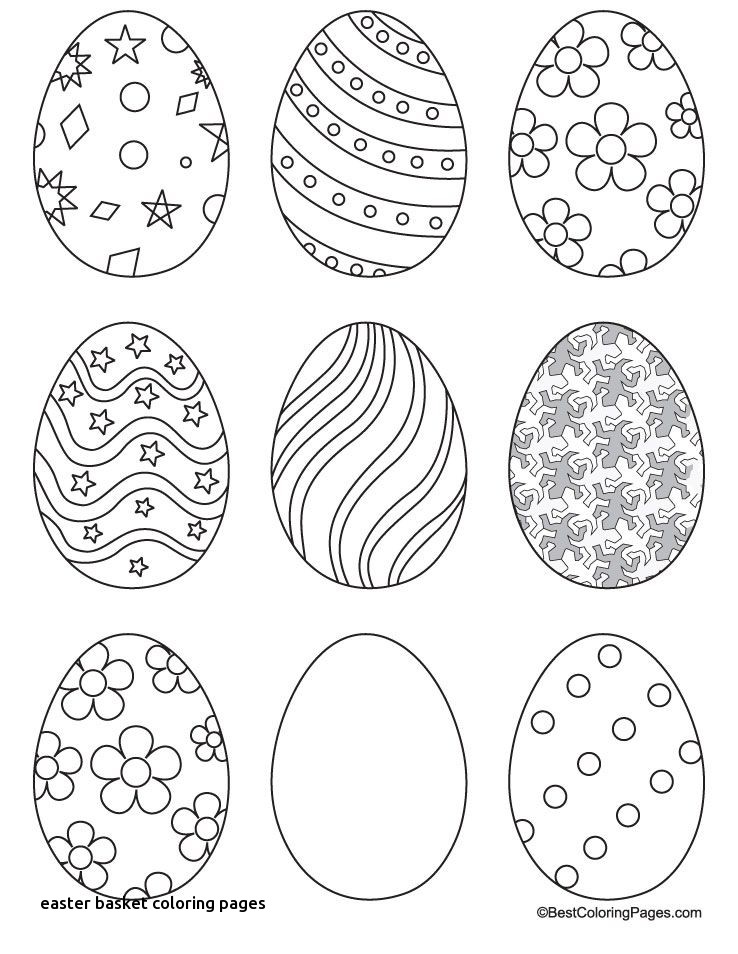 Free Printable Coloring Page For Kids 738x954 Free Printable Coloring Page For Kids