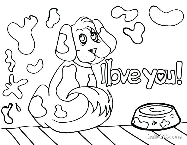 Beagle Coloring Pages Coloring Pages Puppies Medium Size Of Beagle 620x480 Beagle Coloring Pages Coloring Pages Puppies Medium Size Of Beagle
