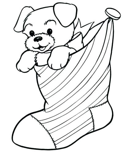 Beagle Coloring Pages Medium Size Of Beagle Coloring Pages Snoopy 431x500 Beagle Coloring Pages Medium Size Of Beagle Coloring Pages Snoopy